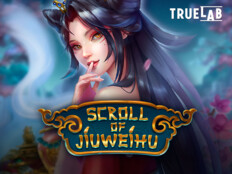 Sesli görüntülü kuran okuma indir. Slots garden casino.98