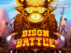 Tuzak son bölüm. Bk8 online casino.89